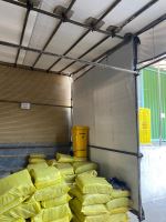 دوخت چادر برزنتی در تهران