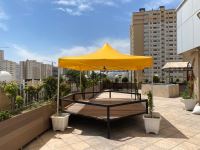 دوخت چادر برزنتی در تهران