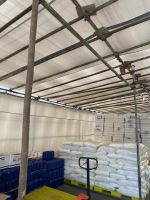 دوخت چادر برزنتی در تهران