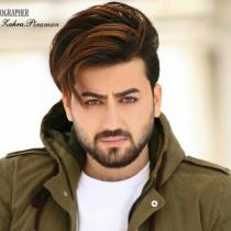 محمدرضا رضوانی