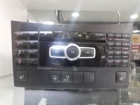 تعمیر ضبط بنز