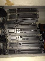 تعمیر ضبط بنز