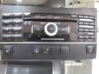 تعمیر ضبط بنز