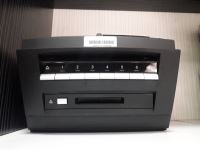 تعمیر ضبط بنز