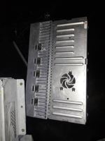 تعمیر ضبط بنز