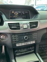 تعمیر ضبط بنز