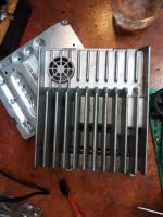 تعمیر ضبط بنز