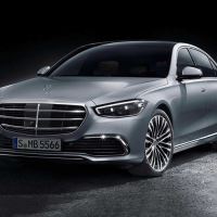 تعمیر ضبط بنز