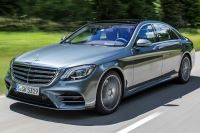 تعمیر ضبط بنز