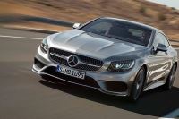 تعمیر ضبط بنز