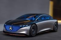 تعمیر ضبط بنز