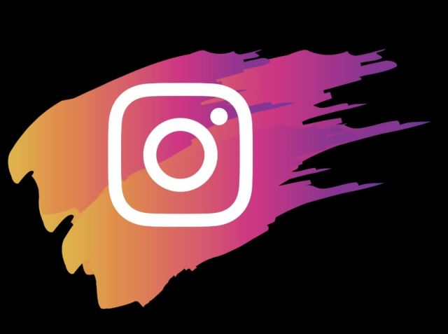 تعمیر ضبط بنز