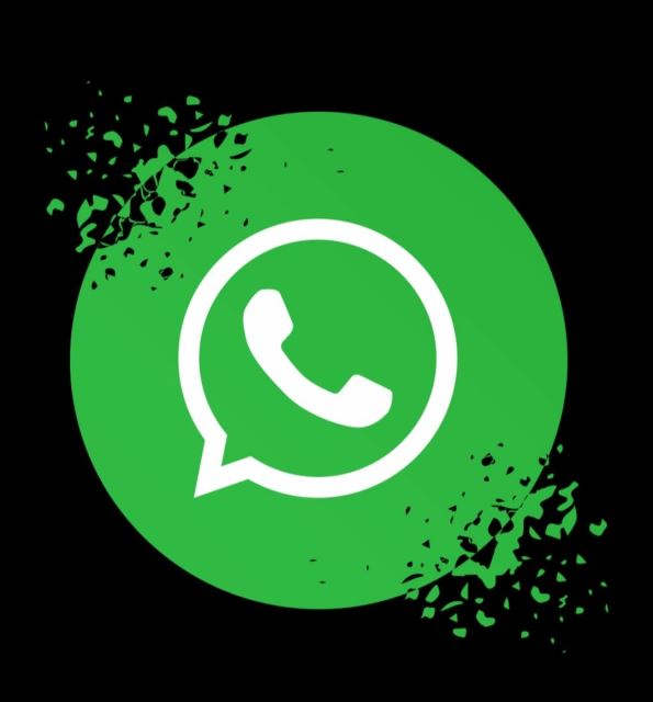 تعمیر ضبط بنز