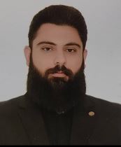 بهترین وکیل در قزوین