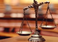 بهترین وکیل در قزوین