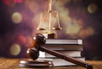 بهترین وکیل در قزوین