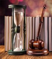 بهترین وکیل در قزوین