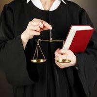 بهترین وکیل در قزوین