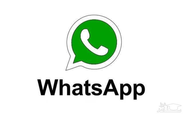 بهترین وکیل در قزوین 