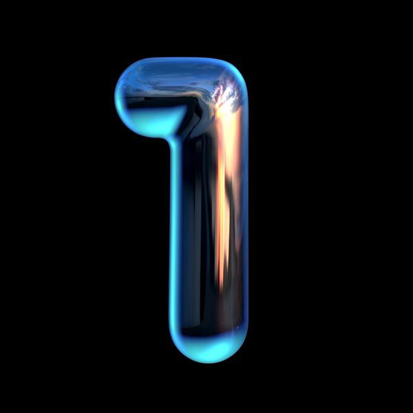 بهترین وکیل در قزوین 