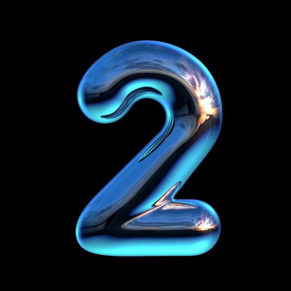 بهترین وکیل در قزوین 