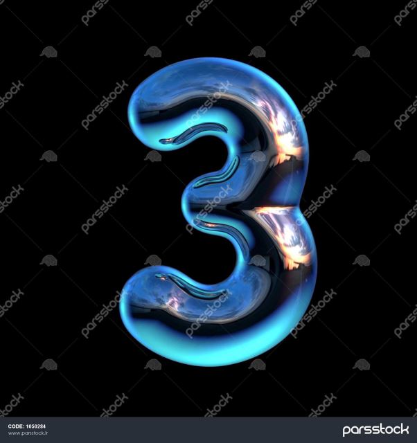 بهترین وکیل در قزوین 