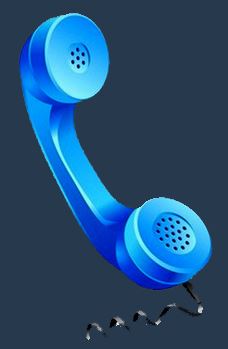 نمایندگی محصولات پارس شعاع توس اصفهان 