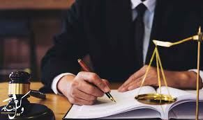 بهترین وکیل ملکی در خوزستان