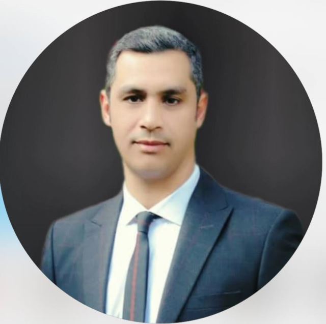 بهترین وکیل ملکی در خوزستان 