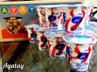 بستنی آیاتای