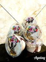 بستنی آیاتای