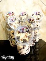 بستنی آیاتای