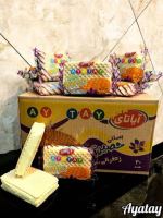 بستنی آیاتای