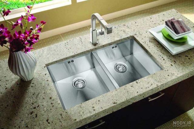 قیمت سنگ مصنوعی کورین 