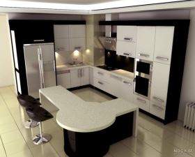 قیمت سنگ مصنوعی کورین 