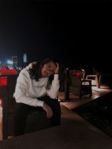 بهنام خانجانی فرد