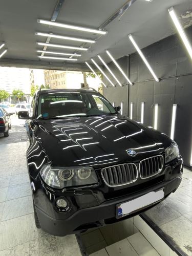 کارشناسی خودرو غرب تهران