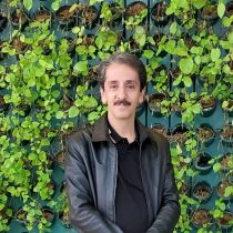 فلزیاب شاهین