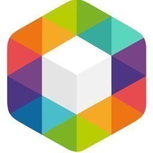 سید وحید نعمت الهی09107500008