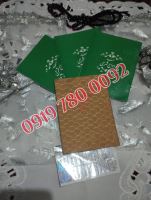 سید وحید نعمت اللهی 09107500008