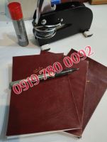 09107500008 نعمت الهی