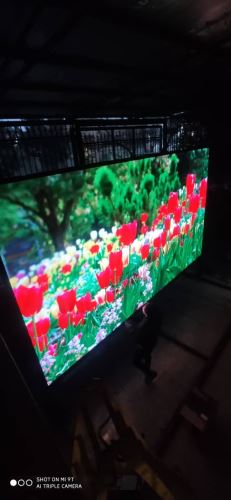 خرید تلویزیون شهری در تهران