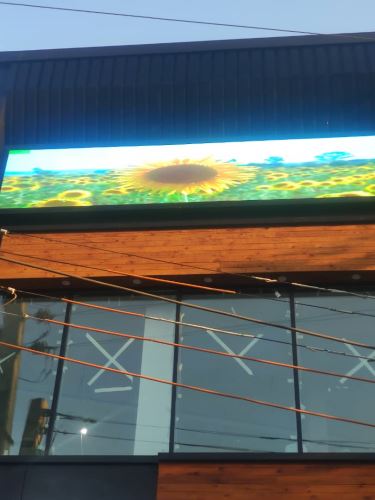 خرید تلویزیون شهری در تهران