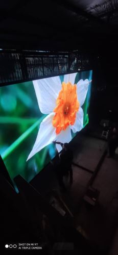 خرید تلویزیون شهری در تهران