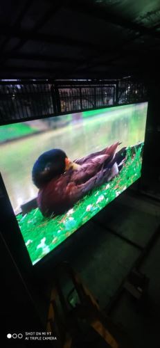 خرید تلویزیون شهری در تهران