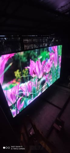 خرید تلویزیون شهری در تهران