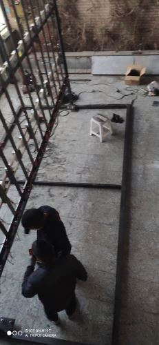 خرید تلویزیون شهری در تهران