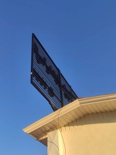 خرید تلویزیون شهری در تهران