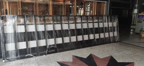 خرید تلویزیون شهری در تهران