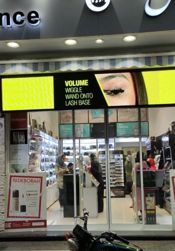 خرید تلویزیون شهری در تهران